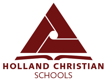 Holland Christian Schools